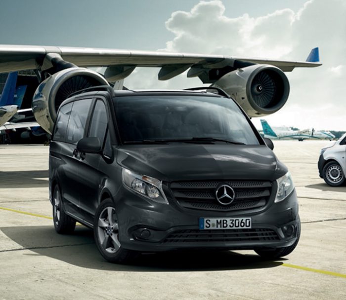 Dandelion Travel Santorini - Private Tours